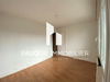 Ma-Cabane - Location Appartement BOURG-LES-VALENCE, 51 m²