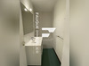 Ma-Cabane - Location Appartement BOURG-LES-VALENCE, 51 m²