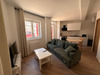 Ma-Cabane - Location Appartement BOURG-LES-VALENCE, 33 m²
