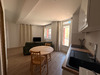 Ma-Cabane - Location Appartement BOURG-LES-VALENCE, 33 m²