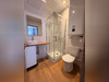 Ma-Cabane - Location Appartement BOURG-LES-VALENCE, 33 m²