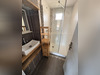 Ma-Cabane - Location Appartement Bourg-lès-Valence, 63 m²
