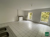 Ma-Cabane - Location Appartement BOURG-LES-VALENCE, 58 m²