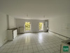 Ma-Cabane - Location Appartement BOURG-LES-VALENCE, 58 m²