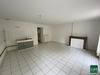 Ma-Cabane - Location Appartement BOURG-LES-VALENCE, 58 m²