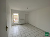 Ma-Cabane - Location Appartement BOURG-LES-VALENCE, 58 m²