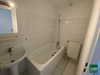 Ma-Cabane - Location Appartement BOURG-LES-VALENCE, 58 m²