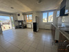 Ma-Cabane - Location Appartement Bourg-Madame, 85 m²
