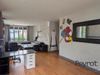 Ma-Cabane - Location Appartement Bourg-Madame, 99 m²