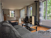 Ma-Cabane - Location Appartement Bourg-Madame, 99 m²