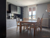 Ma-Cabane - Location Appartement Bourg-Madame, 99 m²