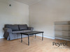 Ma-Cabane - Location Appartement Bourg-Madame, 96 m²
