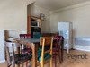 Ma-Cabane - Location Appartement Bourg-Madame, 96 m²