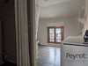 Ma-Cabane - Location Appartement Bourg-Madame, 96 m²