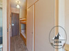 Ma-Cabane - Location Appartement BOURG-SAINT-MAURICE, 23 m²