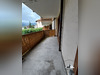 Ma-Cabane - Location Appartement BOURG-SAINT-MAURICE, 79 m²