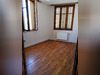 Ma-Cabane - Location Appartement Bourganeuf, 57 m²