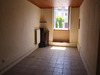 Ma-Cabane - Location Appartement Bourganeuf, 31 m²