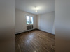 Ma-Cabane - Location Appartement BOURGES, 85 m²