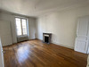 Ma-Cabane - Location Appartement BOURGES, 104 m²