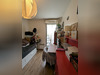 Ma-Cabane - Location Appartement BOURGES, 60 m²