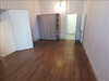 Ma-Cabane - Location Appartement BOURGES, 27 m²