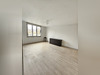 Ma-Cabane - Location Appartement Bourges, 20 m²