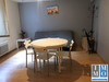 Ma-Cabane - Location Appartement Bourges, 28 m²