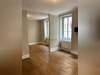 Ma-Cabane - Location Appartement BOURGES, 103 m²