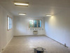 Ma-Cabane - Location Appartement BOURGES, 106 m²