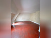 Ma-Cabane - Location Appartement BOURGES, 182 m²