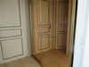 Ma-Cabane - Location Appartement BOURGES, 51 m²