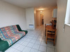 Ma-Cabane - Location Appartement BOURGES, 35 m²