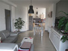 Ma-Cabane - Location Appartement BOURGES, 52 m²