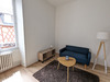Ma-Cabane - Location Appartement BOURGES, 33 m²