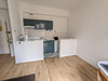 Ma-Cabane - Location Appartement BOURGES, 33 m²