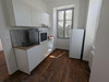 Ma-Cabane - Location Appartement BOURGES, 58 m²