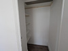 Ma-Cabane - Location Appartement BOURGES, 58 m²