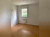 Ma-Cabane - Location Appartement BOURGES, 36 m²