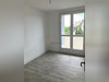 Ma-Cabane - Location Appartement BOURGES, 73 m²