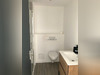 Ma-Cabane - Location Appartement BOURGES, 27 m²