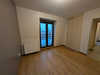 Ma-Cabane - Location Appartement BOURGES, 41 m²