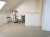 Ma-Cabane - Location Appartement BOURGES, 25 m²