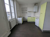 Ma-Cabane - Location Appartement BOURGES, 50 m²