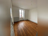 Ma-Cabane - Location Appartement BOURGES, 131 m²