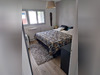 Ma-Cabane - Location Appartement BOURGES, 73 m²