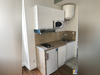 Ma-Cabane - Location Appartement Bourges, 23 m²