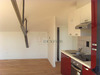 Ma-Cabane - Location Appartement BOURGES, 39 m²
