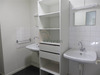 Ma-Cabane - Location Appartement BOURGES, 109 m²