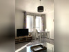 Ma-Cabane - Location Appartement BOURGES, 21 m²